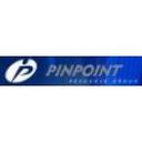 logo of Pinpoint Resource Group