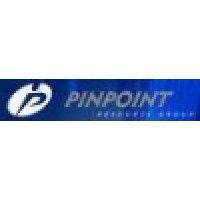 pinpoint resource group