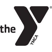 ymca day camp kici yapi logo image