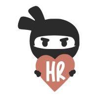 amazing hr logo image