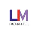 logo of Lim College