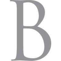 baron logo image