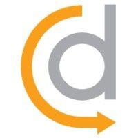 designturn inc logo image