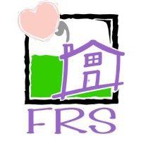 family respite services (windsor/essex) logo image