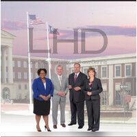 lister, holt & dennis, llc