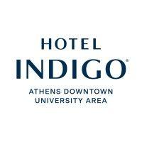 hotel indigo-athens