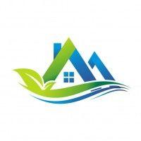 imobiliaria logo image