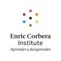 enric corbera institute