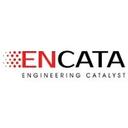 logo of Encata Product Development