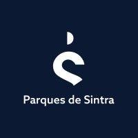 parques de sintra - monte da lua