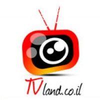 tvland media ltd.