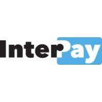 interpay logo image