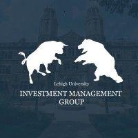 investment management group (img)