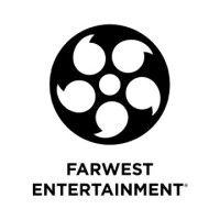 farwest entertainment logo image