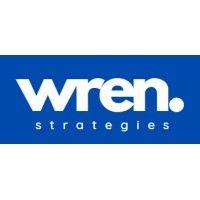 wren strategies logo image