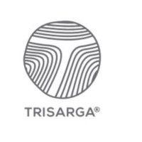 trisarga naturals private limited logo image