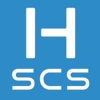 hanhaa supply chain solutions logo image