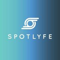 spotlyfe logo image