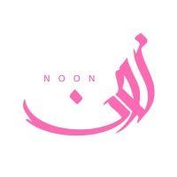 noon logo image