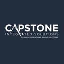 logo of Capstone Integrated Solutions