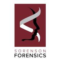 sorenson forensics