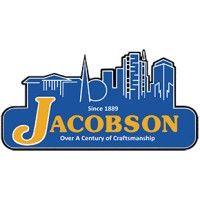 jacobson & company, inc.