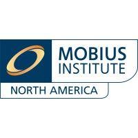 mobius institute north america