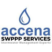 accena swppp services logo image