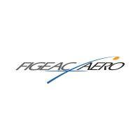 figeac aero logo image