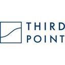 logo of Third Point Llc