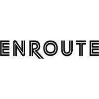 enroute.cc logo image