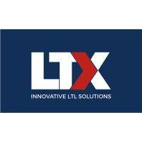 ltx solutions