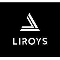 liroys logo image