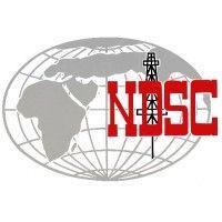 national drilling & services co. saoc logo image