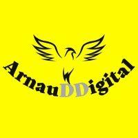 arnauddigital logo image