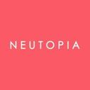 logo of Neutopia Co