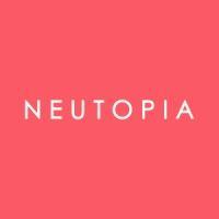 neutopia.co logo image