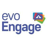 evoengage logo image