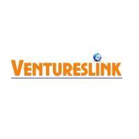 ventureslink international inc logo image