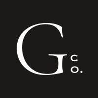 gucunja & co. logo image