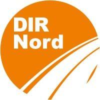 dir nord logo image