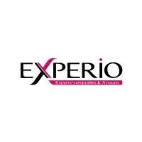 experio | experts-comptables & avocats logo image