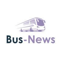 bus-news