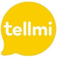 tellmi logo image