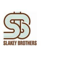 slakey brothers inc.