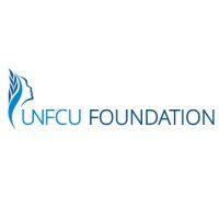 unfcu foundation inc logo image