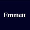 logo of Emmett Investment Management