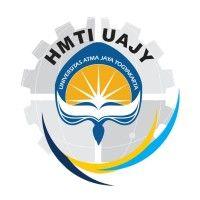 association of industrial engineering students (hmti) uajy