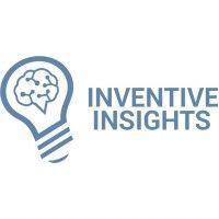 inventive insights