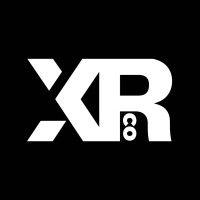 rxco logo image